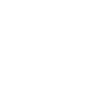 Crown Fox Collection