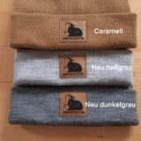 Fuchs Beanie – Bild 4