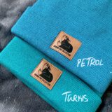 Fuchs Beanie – Bild 5