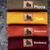 Fuchs Beanie