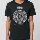 (U) Mandala Shirt