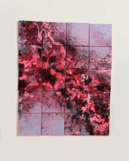 Inside Out ~ Original